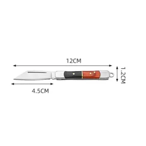 Sfa3a5003ec404d5192a90d90117d4859Z