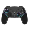 Wireless Game Controller for Nintendo Switch