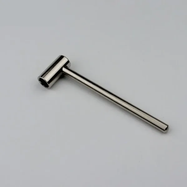 Truss Rod Wrench for Electric Guitar/Bass