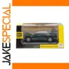 CCA 1:43 Diecast Bentley Flying Spur Model
