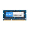 TECMIYO DDR3 1600MHz 8GB Laptop RAM Module