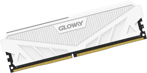 Gloway DDR4 8GB 3200MHz RAM Dual Kit - Image 7