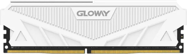 Gloway DDR4 8GB 3200MHz RAM Dual Kit - Image 8