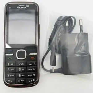 1000143764