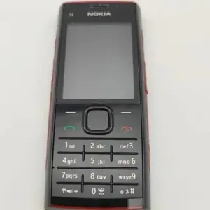 1000143772