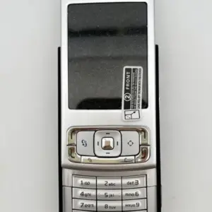 1000161182