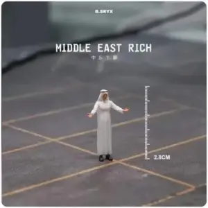 1192bc28 upscaled