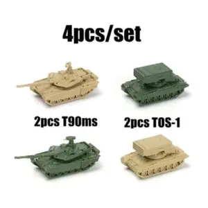 1845a387 upscaled