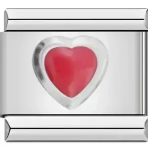 Modular Stainless Steel Charm Bracelet Beads 36 3aea5c79 upscaled