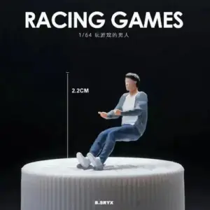 42ba0ee8 upscaled