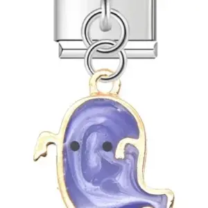 Stainless Steel Halloween Charm Bracelet for DIY 38 5354b4c5 upscaled