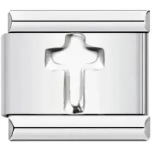 Stainless Steel Halloween Charm Bracelet for DIY 34 61744dea upscaled