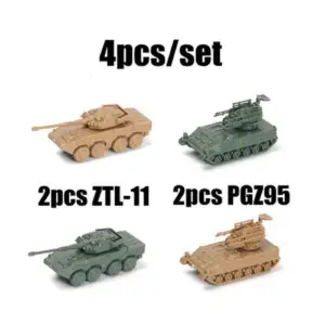7e5cd8e6 upscaled