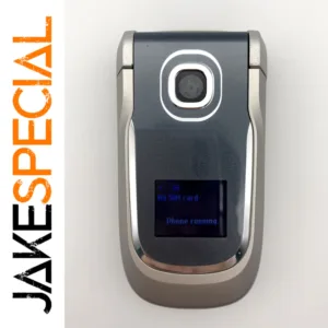 Nokia 2760 Classic Flip Phone with VGA Camera 21 80509973 2508 44b0 ba53 cc6a89d3a6fd802932 jpg