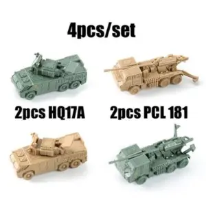 8bb170ab upscaled