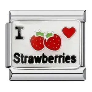 Modular Stainless Steel Charm Bracelet Beads 48 9ecf4317 upscaled