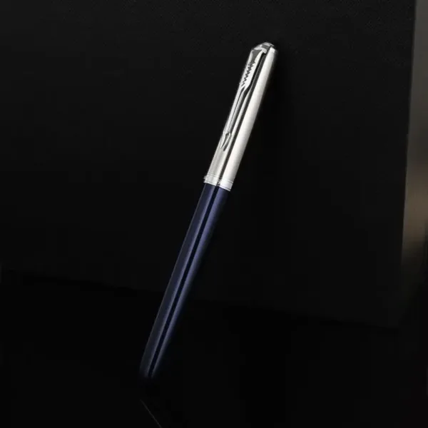 JinHao 86 Fountain Pen Classic Design - Image 6