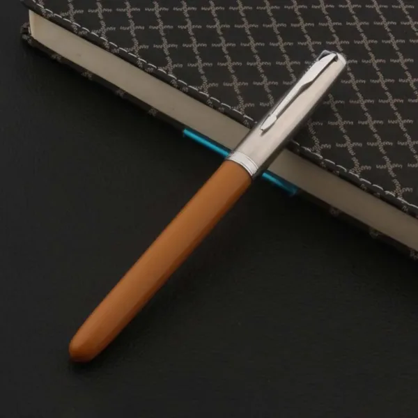 JinHao 86 Fountain Pen Classic Design - Image 10