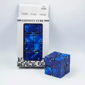 H1a4df29779ca448287c5be8144172e7d1