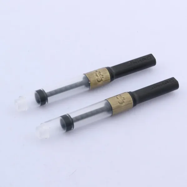 2PCS Gel Pen Ink Refills for Smooth Writing - Image 5