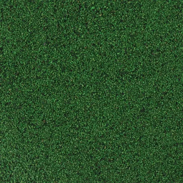 Miniature Green Tree Granules for Layouts - Image 3