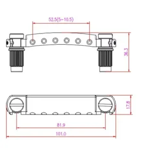 H524e480dd30a4f468fb597239c174e15S