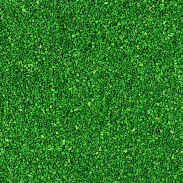 50g/100g Miniature Scenery Grass Powder - Image 2