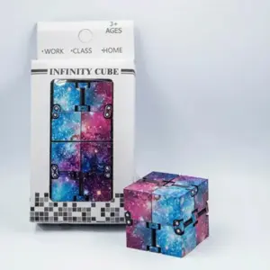 H5862ad11d4e642a190a2dac7b2d0d30aw