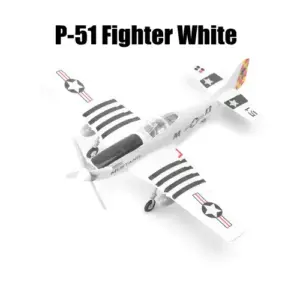 H639a3803cc7d48cd9f5b3341cb3058a9x