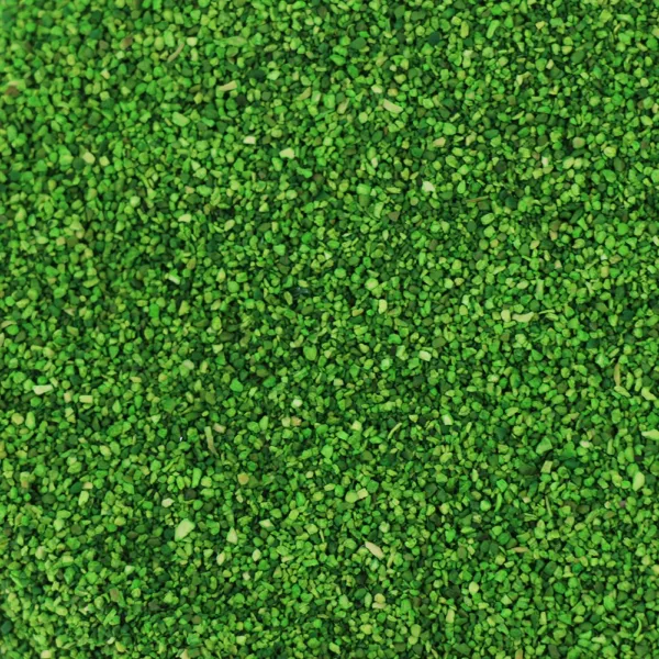 Miniature Scenery Grass Powder 50g/100g for HO Layout - Image 2