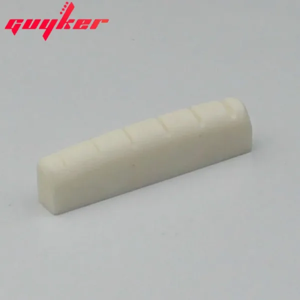 42mm/43mm Replacement Nut for LP Guitar