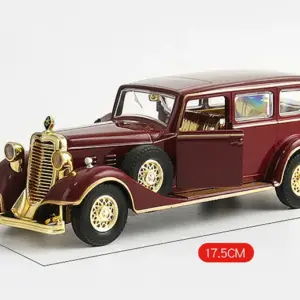 HTB11XOWbfWG3KVjSZPcq6zkbXXaD