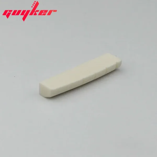 42mm/43mm Replacement Nut for LP Guitar - Image 2