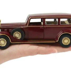 HTB1BYS6baWs3KVjSZFxq6yWUXXaf