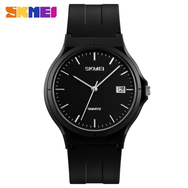 Stylish SKMEI Women’s Quartz Sports Watch - Image 7