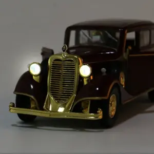 HTB1F8eJX7xz61VjSZFtq6yDSVXab