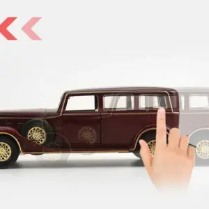 HTB1NFGWboGF3KVjSZFmq6zqPXXa6