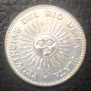 HTB1Ufo5cf1G3KVjSZFkq6yK4XXaQ