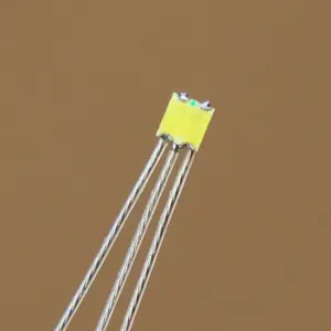 HTB1iJnIBKuSBuNjy1Xcq6AYjFXaH