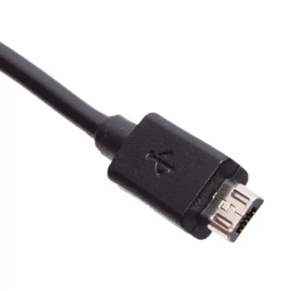 Baofeng T1 USB Programming Cable for Radios - Image 3