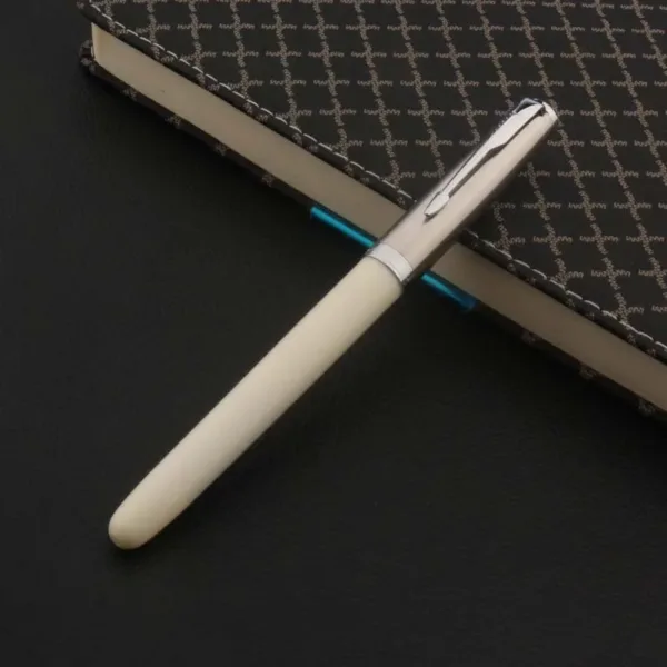 JinHao 86 Fountain Pen Classic Design - Image 11