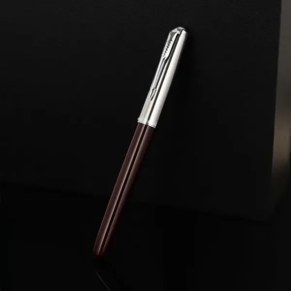 JinHao 86 Fountain Pen Classic Design - Image 4