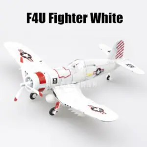 Hac2a00fff99349699feb016aca6cdca6b