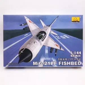 Hb51deb7c5b2f42e1a9ea608e0e1e3884B