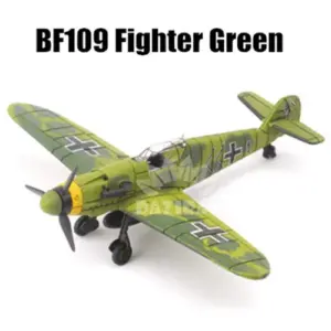 Hb5947608b7ba4f73a40cf7642502326aN