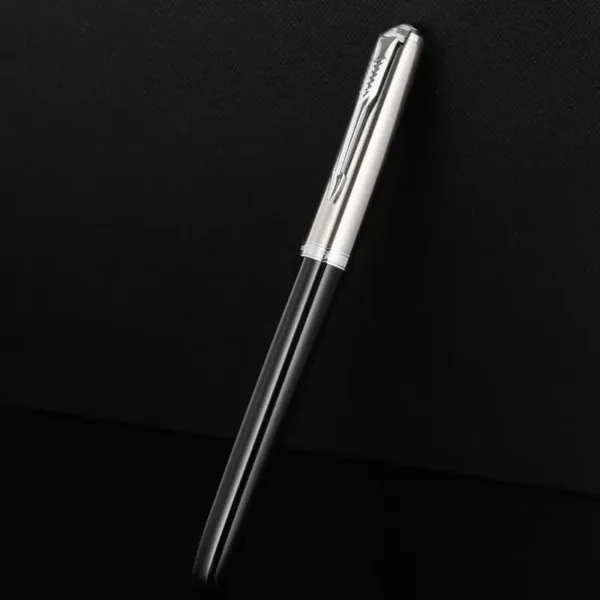 JinHao 86 Fountain Pen Classic Design - Image 7