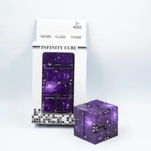 Hd22007185c2041d59661dd2ec85b2ce4v