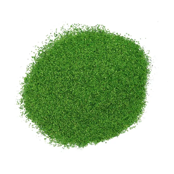 Miniature Scenery Grass Powder 50g/100g for HO Layout - Image 4