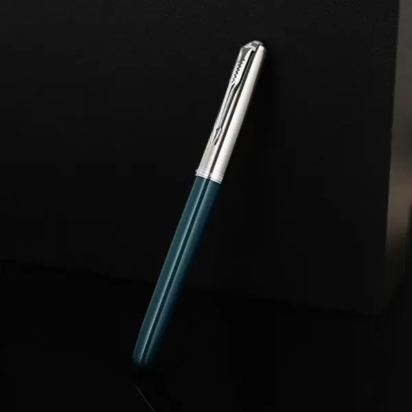 JinHao 86 Fountain Pen Classic Design - Image 5