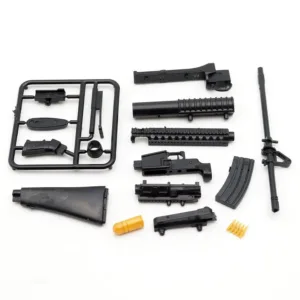 Hfb0bc193e2ef46a5b0c59c2015fabb47j